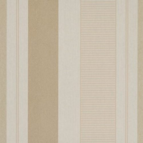 5700103 Ladoga Beige